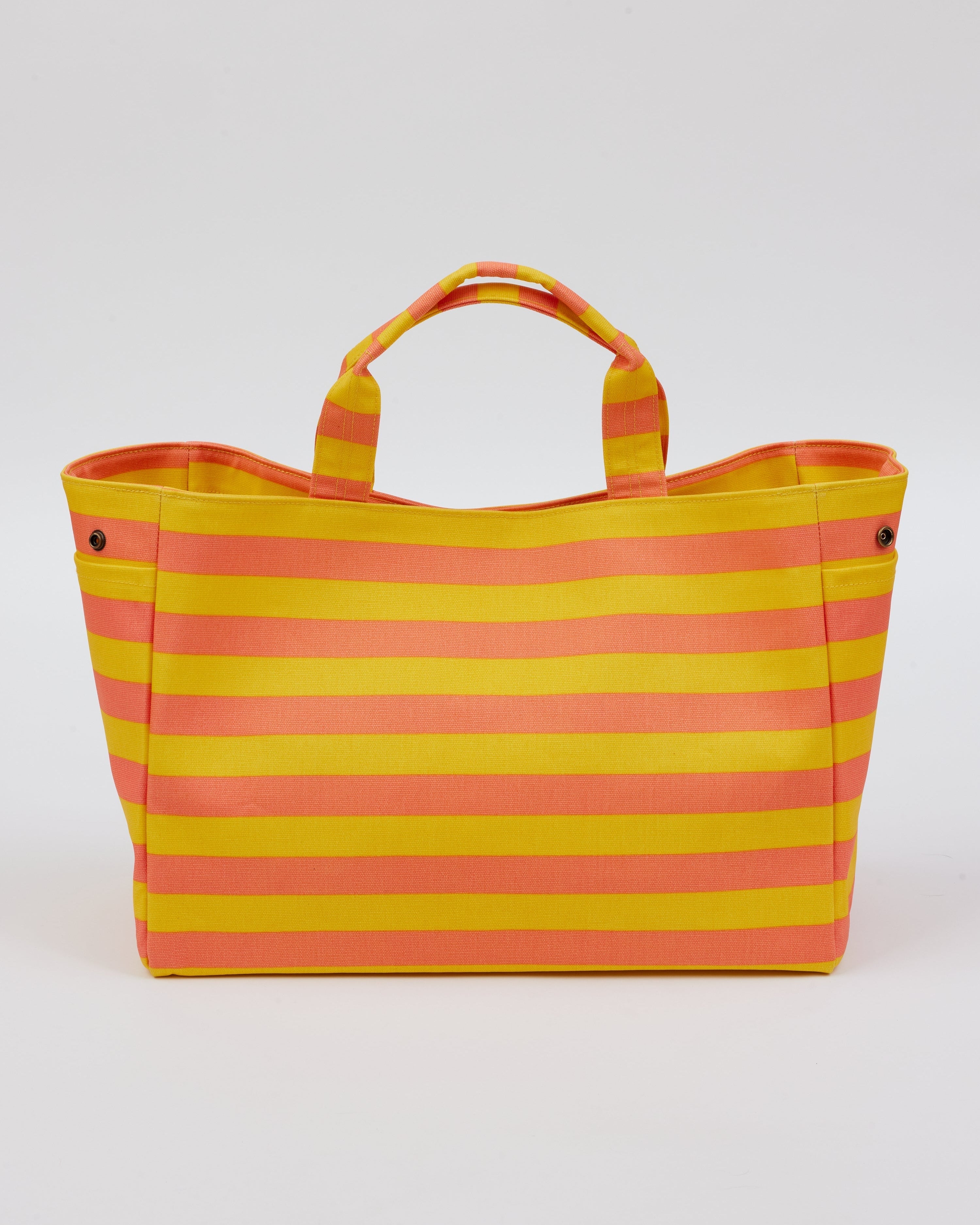Beachy Tote