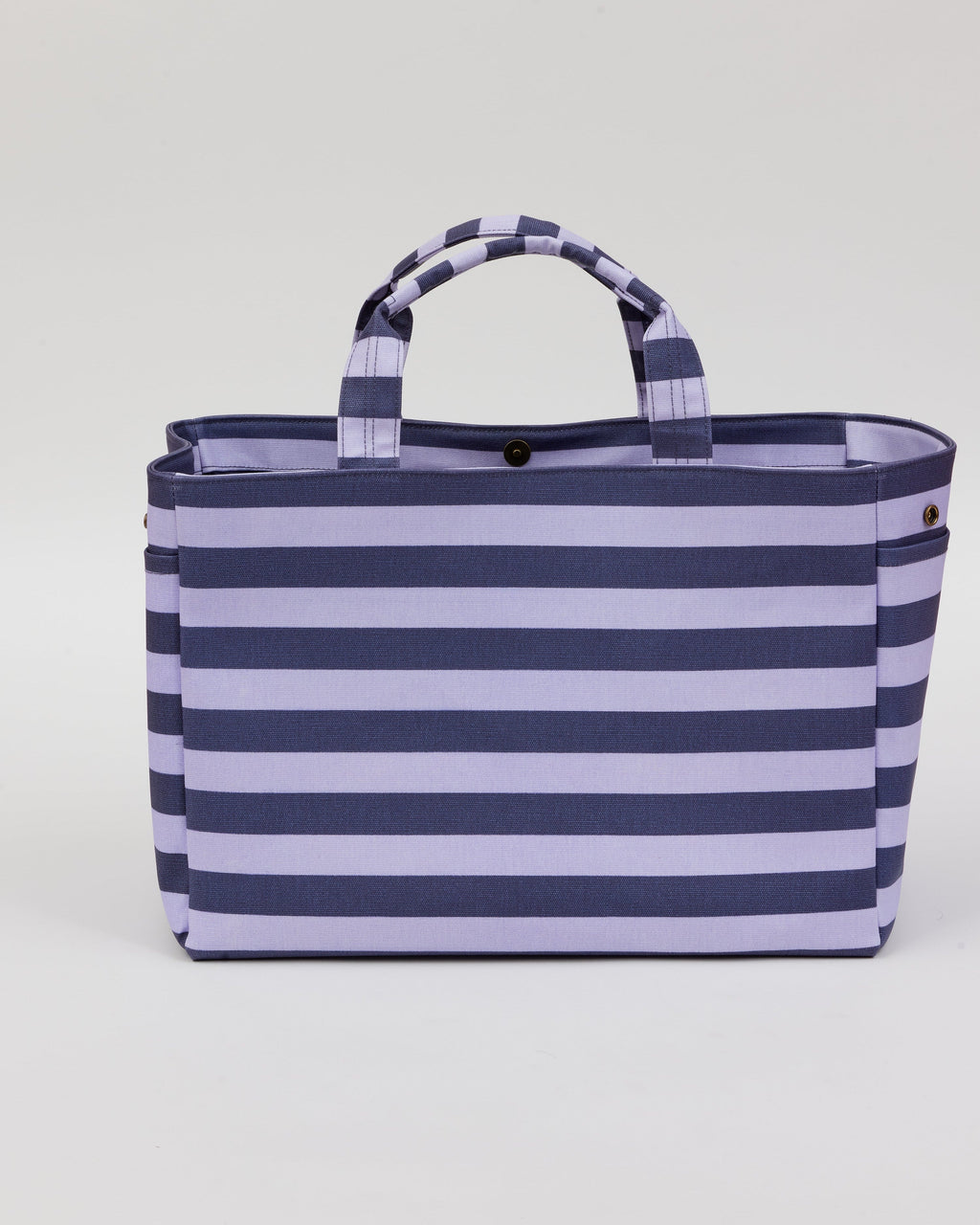 Beachy Tote