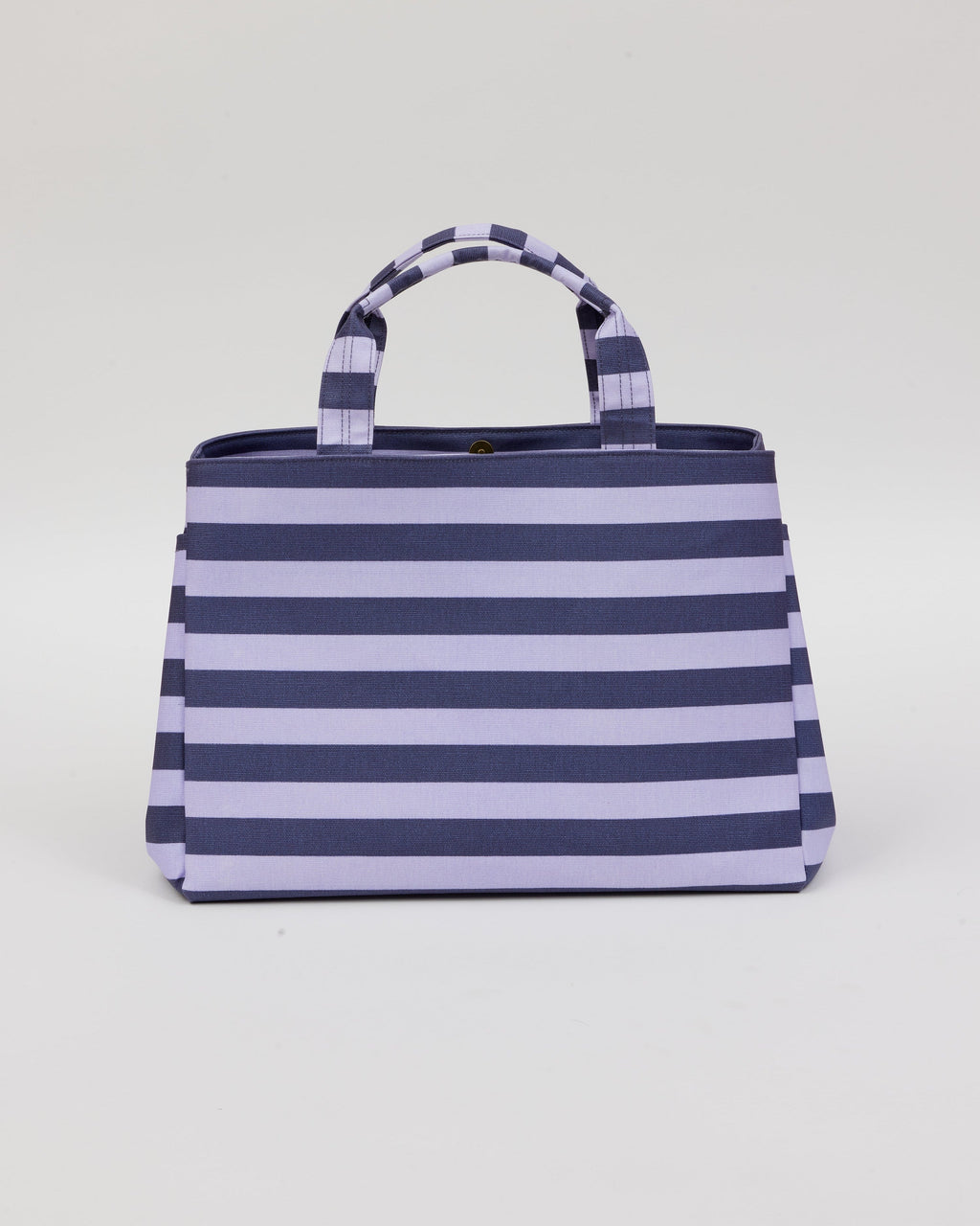 Beachy Tote