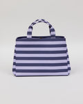 Beachy Tote